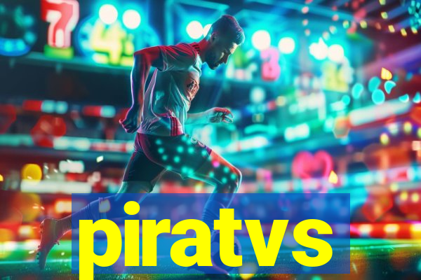 piratvs