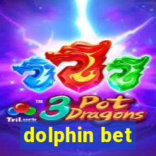 dolphin bet