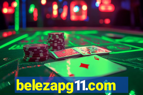 belezapg11.com