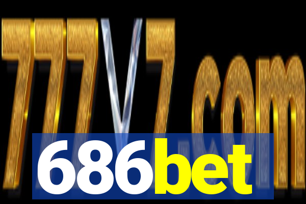 686bet