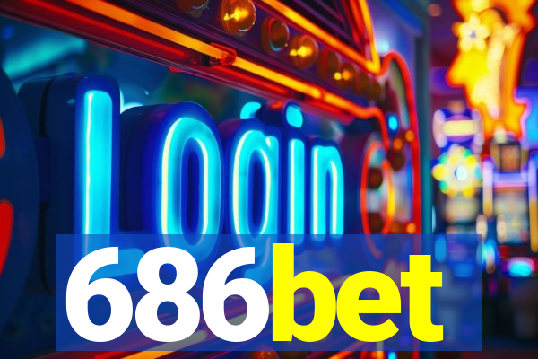 686bet