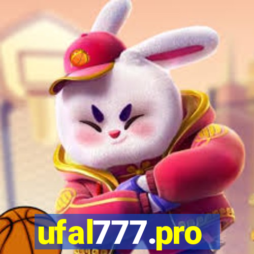 ufal777.pro