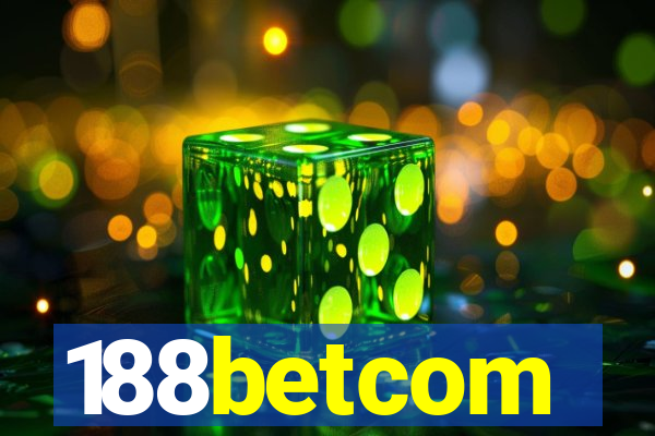 188betcom