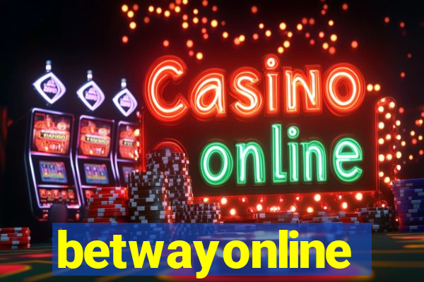 betwayonline