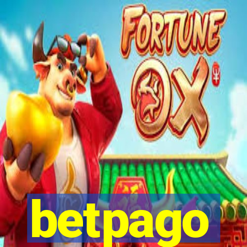 betpago