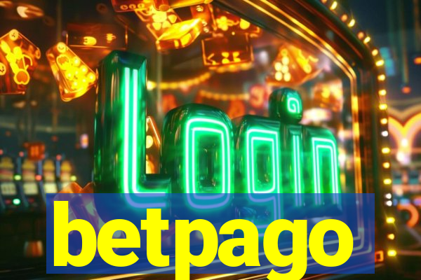 betpago