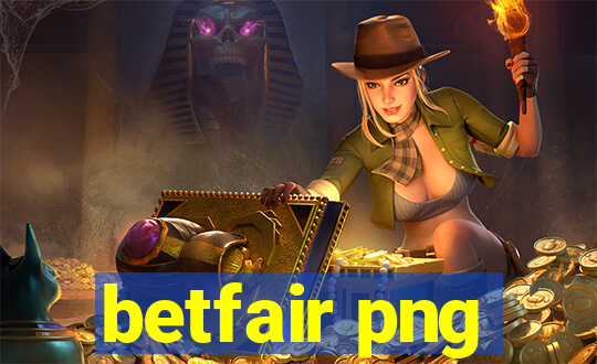 betfair png