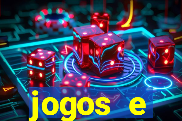 jogos e brincadeiras sobre diversidade cultural