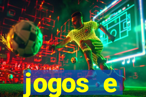 jogos e brincadeiras sobre diversidade cultural