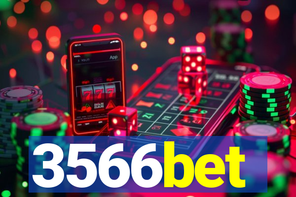 3566bet