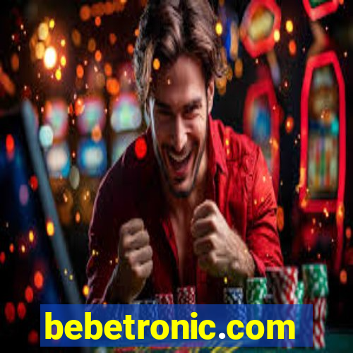 bebetronic.com