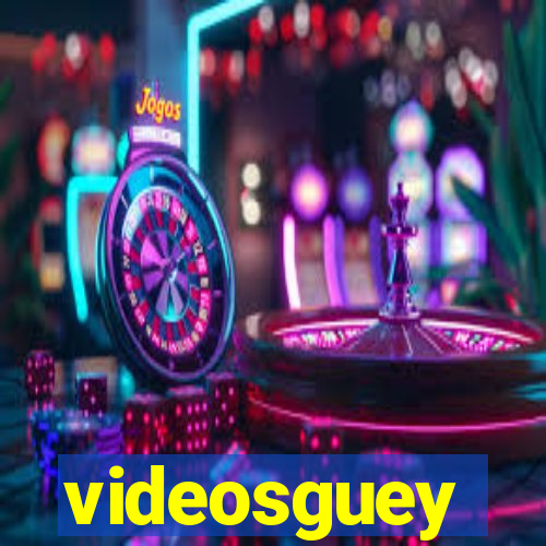 videosguey