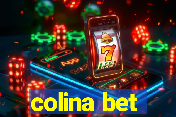 colina bet