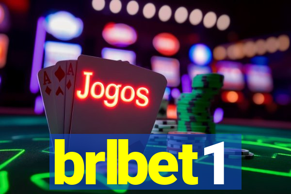 brlbet1