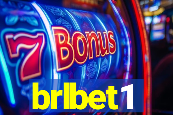 brlbet1