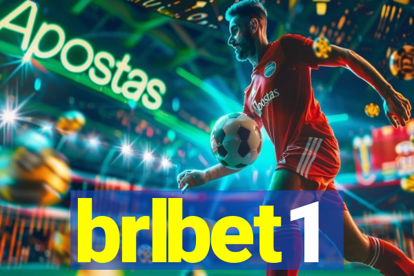 brlbet1