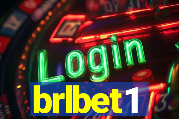 brlbet1