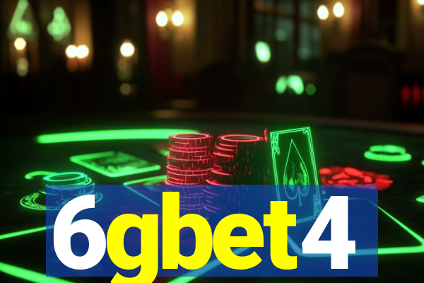 6gbet4