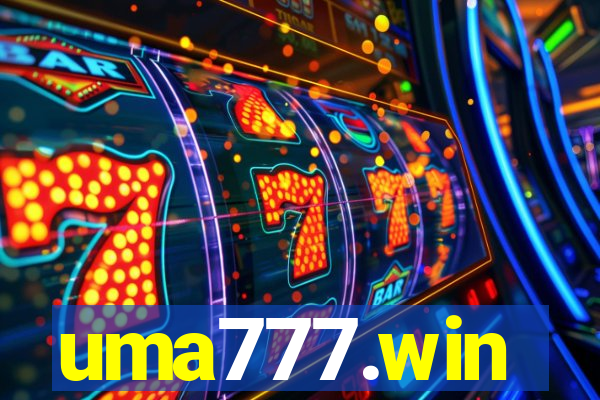 uma777.win