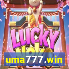 uma777.win