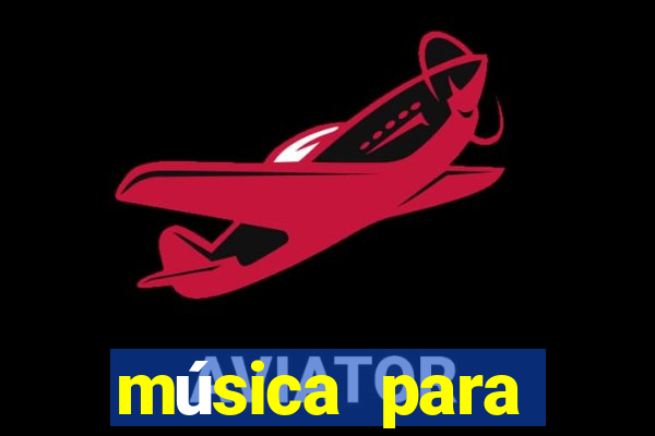 música para cachorro dormir