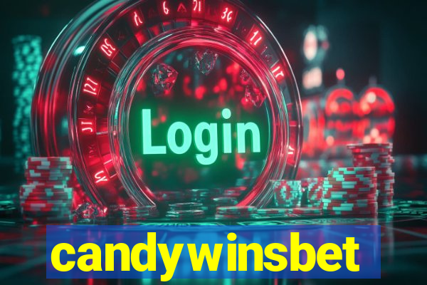 candywinsbet