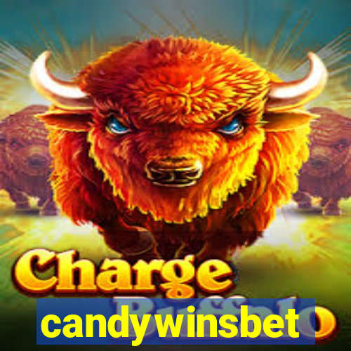 candywinsbet