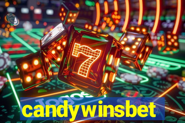 candywinsbet