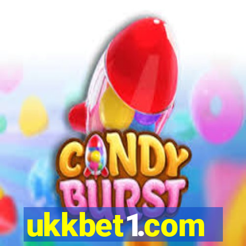 ukkbet1.com