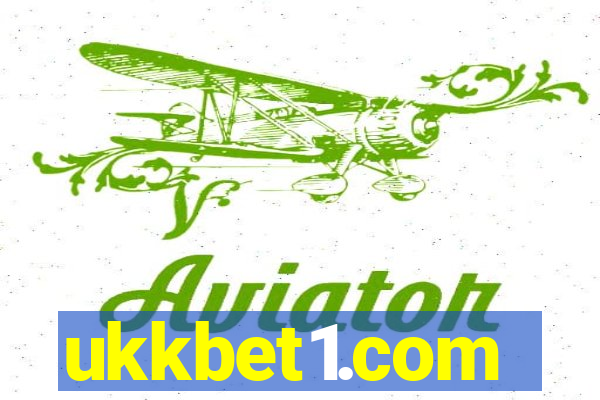 ukkbet1.com