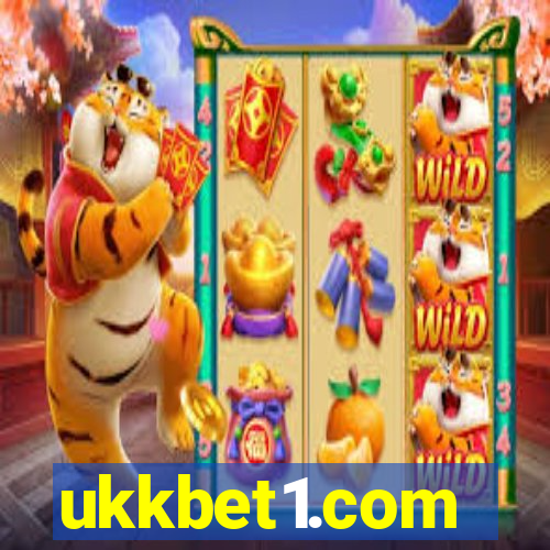 ukkbet1.com