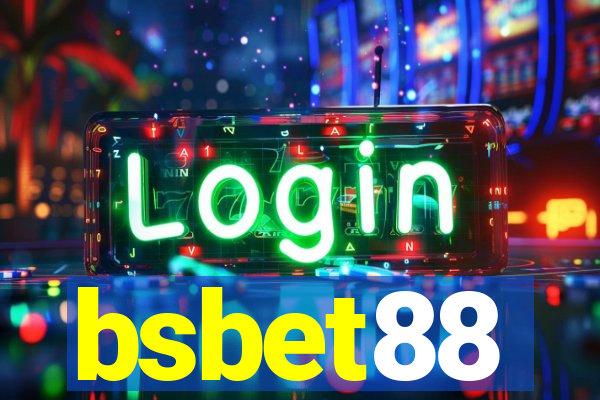 bsbet88