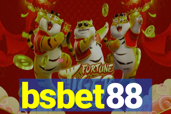 bsbet88