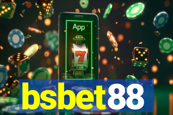 bsbet88