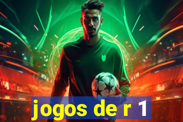 jogos de r 1