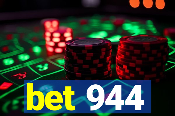 bet 944