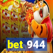 bet 944