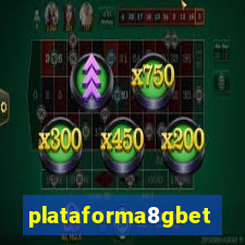 plataforma8gbet.com