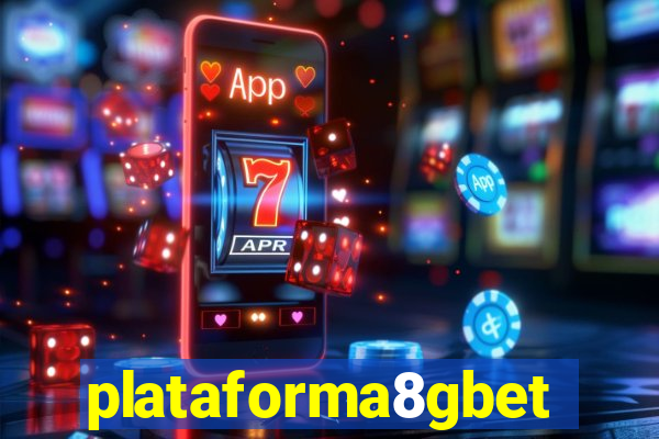 plataforma8gbet.com