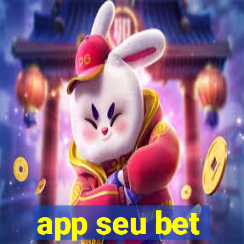 app seu bet