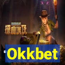 Okkbet