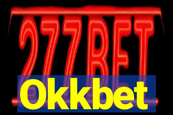 Okkbet