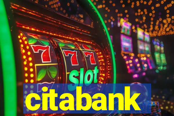 citabank participacoes ltda jogos online