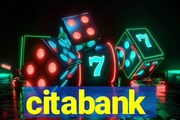 citabank participacoes ltda jogos online