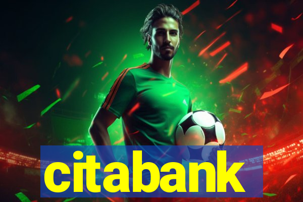 citabank participacoes ltda jogos online