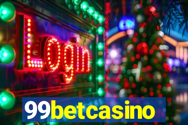 99betcasino