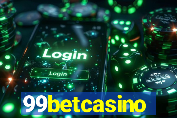 99betcasino