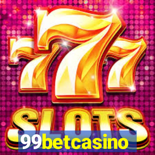 99betcasino