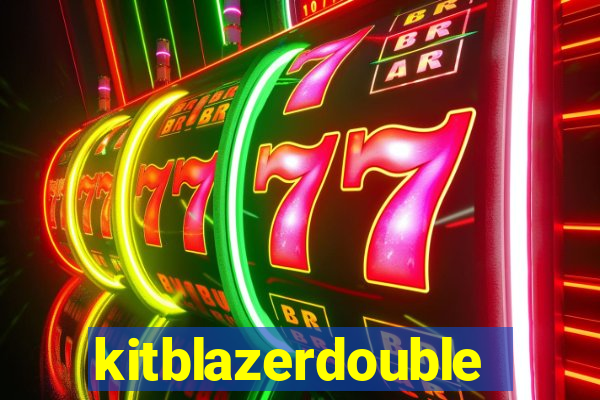 kitblazerdouble