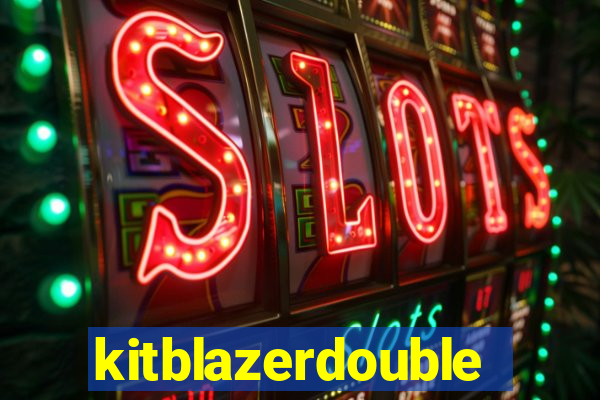 kitblazerdouble